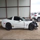 1G1YY22G3V5102929 1997 Chevrolet Corvette auction photo thumbnail 14