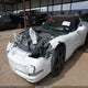 1G1YY22G3V5102929 1997 Chevrolet Corvette auction photo thumbnail 6