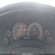 1G1YY22G3V5102929 1997 Chevrolet Corvette auction photo thumbnail 7