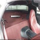 1G1YY22G3V5102929 1997 Chevrolet Corvette auction photo thumbnail 8