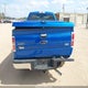 1FTEX1C84AFA67689 2010 Ford F-150 Fx2 Sport/Stx/Xl/Xlt auction photo thumbnail 6