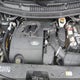 1FM5K8F88FGA41385 2015 Ford Explorer Limited auction photo thumbnail 10