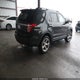 1FM5K8F88FGA41385 2015 Ford Explorer Limited auction photo thumbnail 4