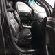 1FM5K8F88FGA41385 2015 Ford Explorer Limited auction photo thumbnail 5