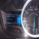 1FM5K8F88FGA41385 2015 Ford Explorer Limited auction photo thumbnail 7