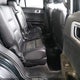 1FM5K8F88FGA41385 2015 Ford Explorer Limited auction photo thumbnail 8