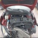 KM8J2CA44LU213351 2020 Hyundai Tucson Se auction photo thumbnail 10