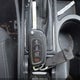 KM8J2CA44LU213351 2020 Hyundai Tucson Se auction photo thumbnail 11