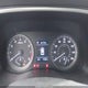 KM8J2CA44LU213351 2020 Hyundai Tucson Se auction photo thumbnail 7