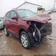KM8J2CA44LU213351 2020 Hyundai Tucson Se auction photo thumbnail 1