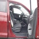 KM8J2CA44LU213351 2020 Hyundai Tucson Se auction photo thumbnail 5