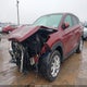 KM8J2CA44LU213351 2020 Hyundai Tucson Se auction photo thumbnail 6