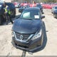1N4AL3AP9JC255096 2018 Nissan Altima 2.5 Sv auction photo thumbnail 12