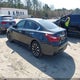 1N4AL3AP9JC255096 2018 Nissan Altima 2.5 Sv auction photo thumbnail 3