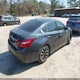1N4AL3AP9JC255096 2018 Nissan Altima 2.5 Sv auction photo thumbnail 4