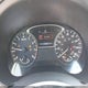 1N4AL3AP9JC255096 2018 Nissan Altima 2.5 Sv auction photo thumbnail 7