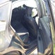 1N4AL3AP9JC255096 2018 Nissan Altima 2.5 Sv auction photo thumbnail 8