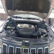 1C4RJFBG0JC337303 2018 Jeep Grand Cherokee Limited 4X4 auction photo thumbnail 10