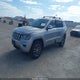 1C4RJFBG0JC337303 2018 Jeep Grand Cherokee Limited 4X4 auction photo thumbnail 14