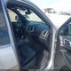 1C4RJFBG0JC337303 2018 Jeep Grand Cherokee Limited 4X4 auction photo thumbnail 5