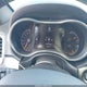 1C4RJFBG0JC337303 2018 Jeep Grand Cherokee Limited 4X4 auction photo thumbnail 7