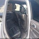 1C4RJFBG0JC337303 2018 Jeep Grand Cherokee Limited 4X4 auction photo thumbnail 8