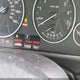 WBA3B1G50ENS80346 2014 BMW 320I auction photo thumbnail 16