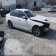 WBA3B1G50ENS80346 2014 BMW 320I auction photo thumbnail 1
