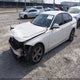 WBA3B1G50ENS80346 2014 BMW 320I auction photo thumbnail 2