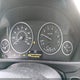 WBA3B1G50ENS80346 2014 BMW 320I auction photo thumbnail 7