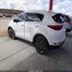 KNDPN3AC5J7476943 2018 Kia Sportage Ex auction photo thumbnail 3