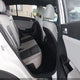 KNDPN3AC5J7476943 2018 Kia Sportage Ex auction photo thumbnail 8