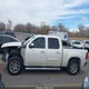 3GTRKWE33AG290626 2010 GMC Sierra 1500 Slt auction photo thumbnail 15
