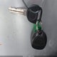 3GTRKWE33AG290626 2010 GMC Sierra 1500 Slt auction photo thumbnail 11