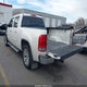 3GTRKWE33AG290626 2010 GMC Sierra 1500 Slt auction photo thumbnail 3