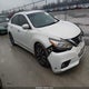 1N4AL3AP3GC142804 2016 Nissan Altima 2.5 Sl auction photo thumbnail 1