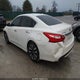 1N4AL3AP3GC142804 2016 Nissan Altima 2.5 Sl auction photo thumbnail 3
