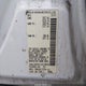 1N4AL3AP3GC142804 2016 Nissan Altima 2.5 Sl auction photo thumbnail 9
