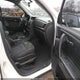 1GNKVGKD9FJ194475 2015 Chevrolet Traverse 1Lt auction photo thumbnail 5