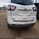 1GNKVGKD9FJ194475 2015 Chevrolet Traverse 1Lt auction photo thumbnail 6
