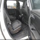 1GNKVGKD9FJ194475 2015 Chevrolet Traverse 1Lt auction photo thumbnail 8