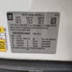 1GNKVGKD9FJ194475 2015 Chevrolet Traverse 1Lt auction photo thumbnail 9