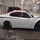 2C3CDXBG1PH515491 2023 Dodge Charger Sxt auction photo thumbnail 13