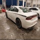 2C3CDXBG1PH515491 2023 Dodge Charger Sxt auction photo thumbnail 3