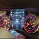 2C3CDXBG1PH515491 2023 Dodge Charger Sxt auction photo thumbnail 7