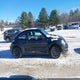 3VWF17AT7GM604058 2016 Volkswagen Beetle 1.8T Wolfsburg Edition auction photo thumbnail 16