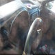 3VWF17AT7GM604058 2016 Volkswagen Beetle 1.8T Wolfsburg Edition auction photo thumbnail 8