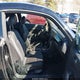 3VWF17AT7GM604058 2016 Volkswagen Beetle 1.8T Wolfsburg Edition auction photo thumbnail 6