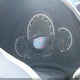 3VWF17AT7GM604058 2016 Volkswagen Beetle 1.8T Wolfsburg Edition auction photo thumbnail 9