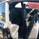 3VWF17AT7GM604058 2016 Volkswagen Beetle 1.8T Wolfsburg Edition auction photo thumbnail 11